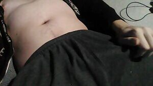 Feeling under the weather, could use a lil love