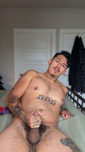 Wood Morning, cum with me