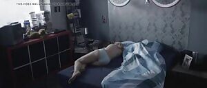 Marta Nieradkiewicz - Floating Skyscrapers / Plynace Wiezowce