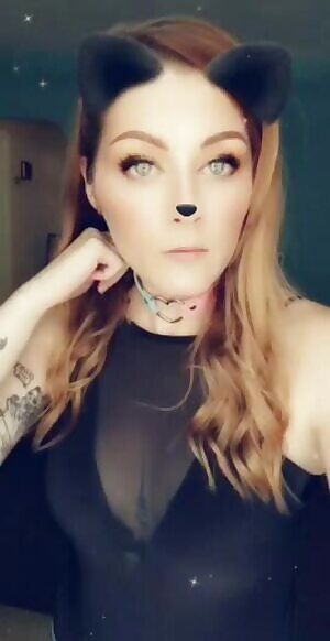 You said to post again soon. I’ll drool more next time 💕