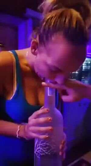 So that’s how they practice..