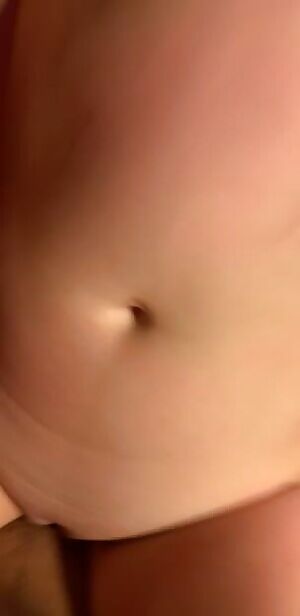 some sunburnt dick riding 🤪