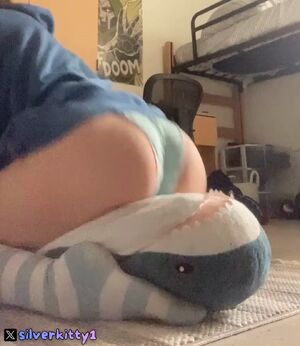 Desi Femboys Ass Bussy Cute Femboy