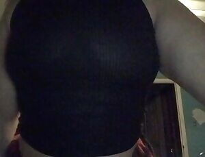 I know my ladies aren’t too spectacular, but hopefully some of you enjoy my first post here ♥️