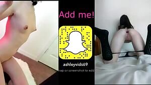 Humping party and czech hd New Years Eve Party