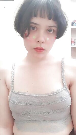 I'm missing getting fucked, want to help? Find me on tonight! I'm ready to be yours with and ♡