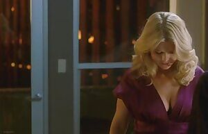 Alice Eve - She's Out of My League