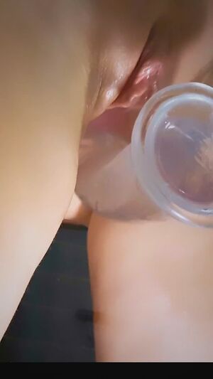 Pale Girls Amateur Big Dick Blonde