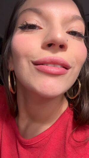Blowing Bubbles Drool Drooling Spit