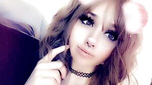 xx