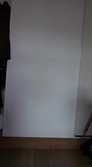 And whip it out I shall!