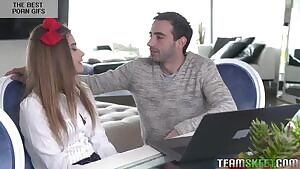 The Poophole Loophole.