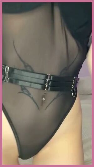 Tits Sucking Animation Handjob Lesbian Lingerie