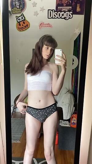 is this content acceptable here??