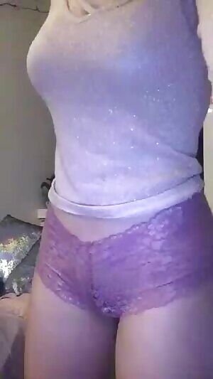 I have no rebuttal after seeing this