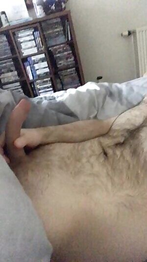 Rolling back the hood..