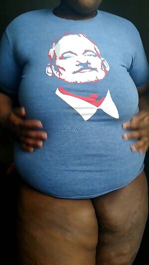 Bill Murray fans, unite 💙💋