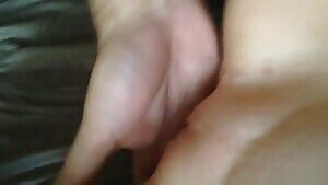 Another from when my friend lent me his wife...made her squirt