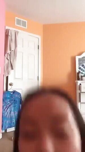 Lexi Yong - Looking for more !