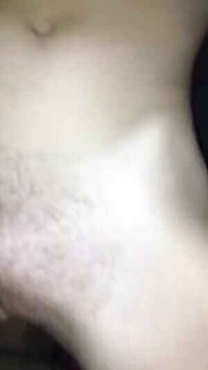 Football players fuck rich white sorority girl