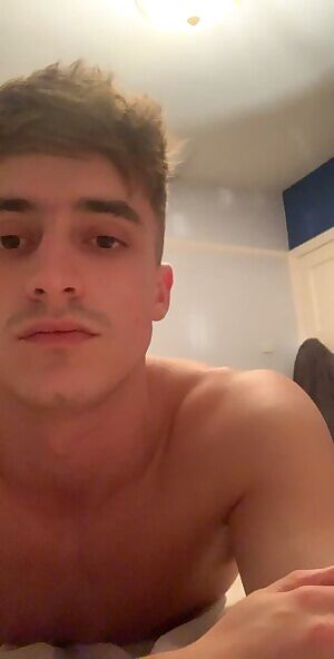 Another one, getting into this now...