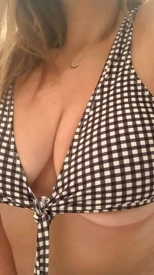 Ready for Tortuga Music Festival 😘🐢