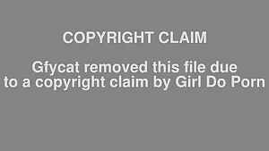 Girlsdoporn Jessica Hull 19 Years Old E330