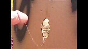 Which side are you on?