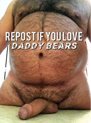 Pumped Up Cocks Cock Worship Daddy