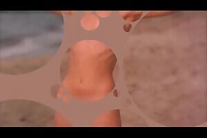 Michelle Trachtenberg