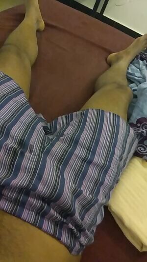 can someone make me cum ?