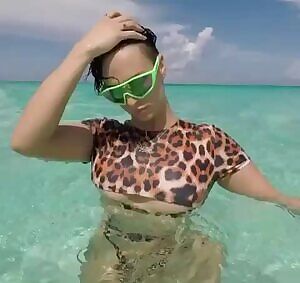 I love her ass 🍑👀😍