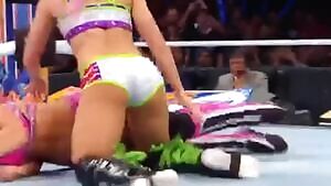Alexa Bliss Summerslam