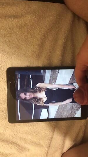 Another load for your enjoyment