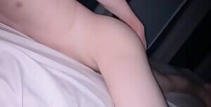 Last night was incredible! 😌