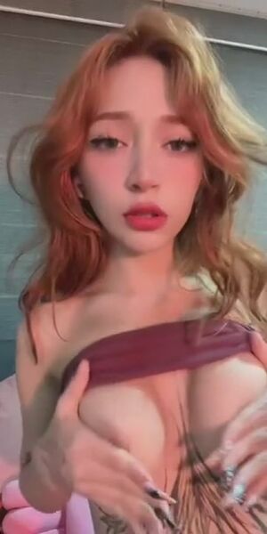 Upshorts Amateur Ass Big Tits