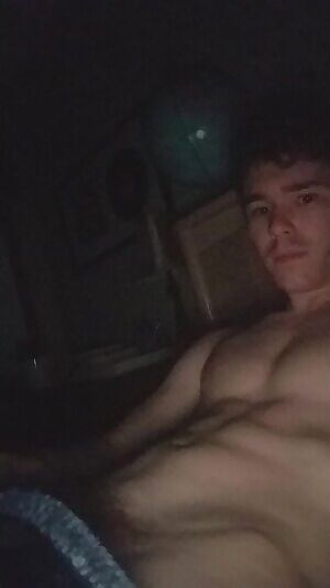 Does this belong here?