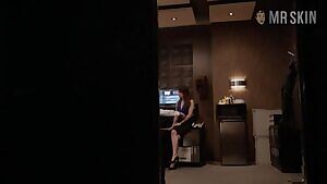 Emma Roberts - American Horror Story: Cult