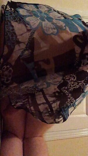 Who wants to fuck my pussy first?