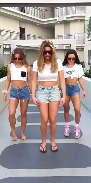 idk if anyone posted this yet but here