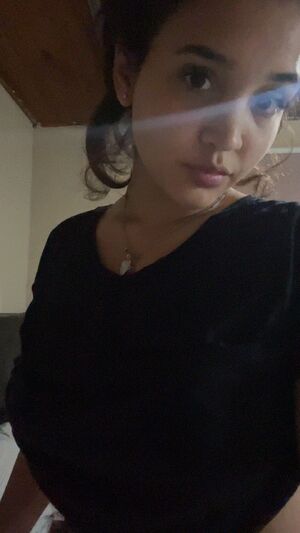 18 but I love to tease them