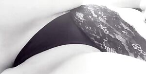 I was told this belongs here? Is that right? 🤔 breaking my seal 🤤