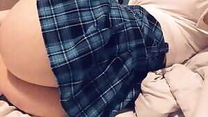 Want to see what's under my skirt? Over two-hundred s, custom and premade s, , and !