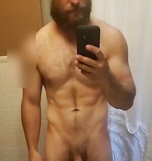 Do you wanna sit on my lap? We can talk about whatever pops up 😏