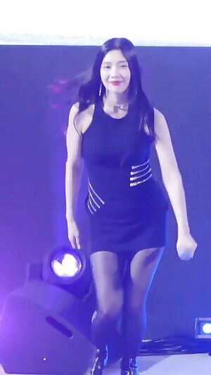 Red Velvet Joy - Zimzalabim