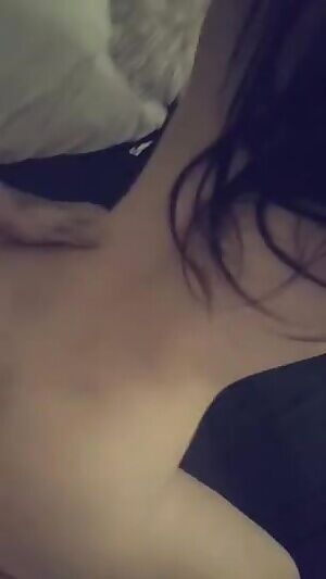 👻danaxdiamond MFF threesome 👻oh.myholly