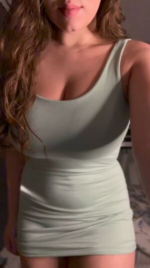 i love being a fuckable cum slut