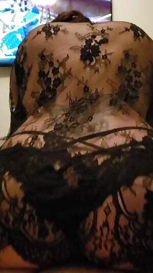 38 couple in ohio lf a female friend