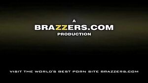 At Home With Devon Lee - Devon Lee & Scott Nails