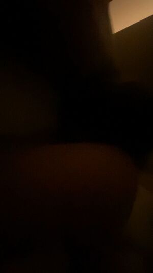Porn for Women ASMR Face Sitting